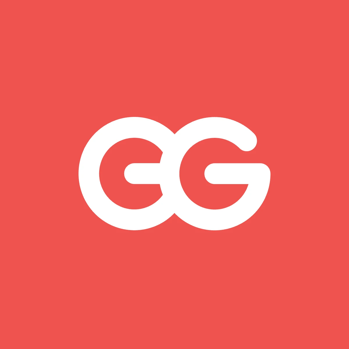 www.gamsgo.com