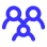 SkyShowtimey account