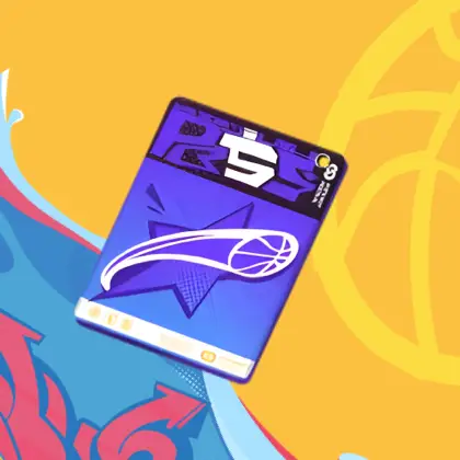 1 Extra Premium Pass