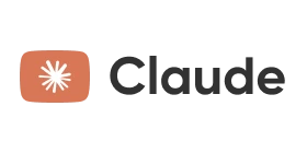 Claude