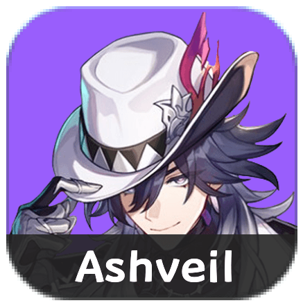 Ashveil character portrait