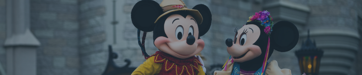The Ultimate Guide to Sharing Your Disney Plus Account