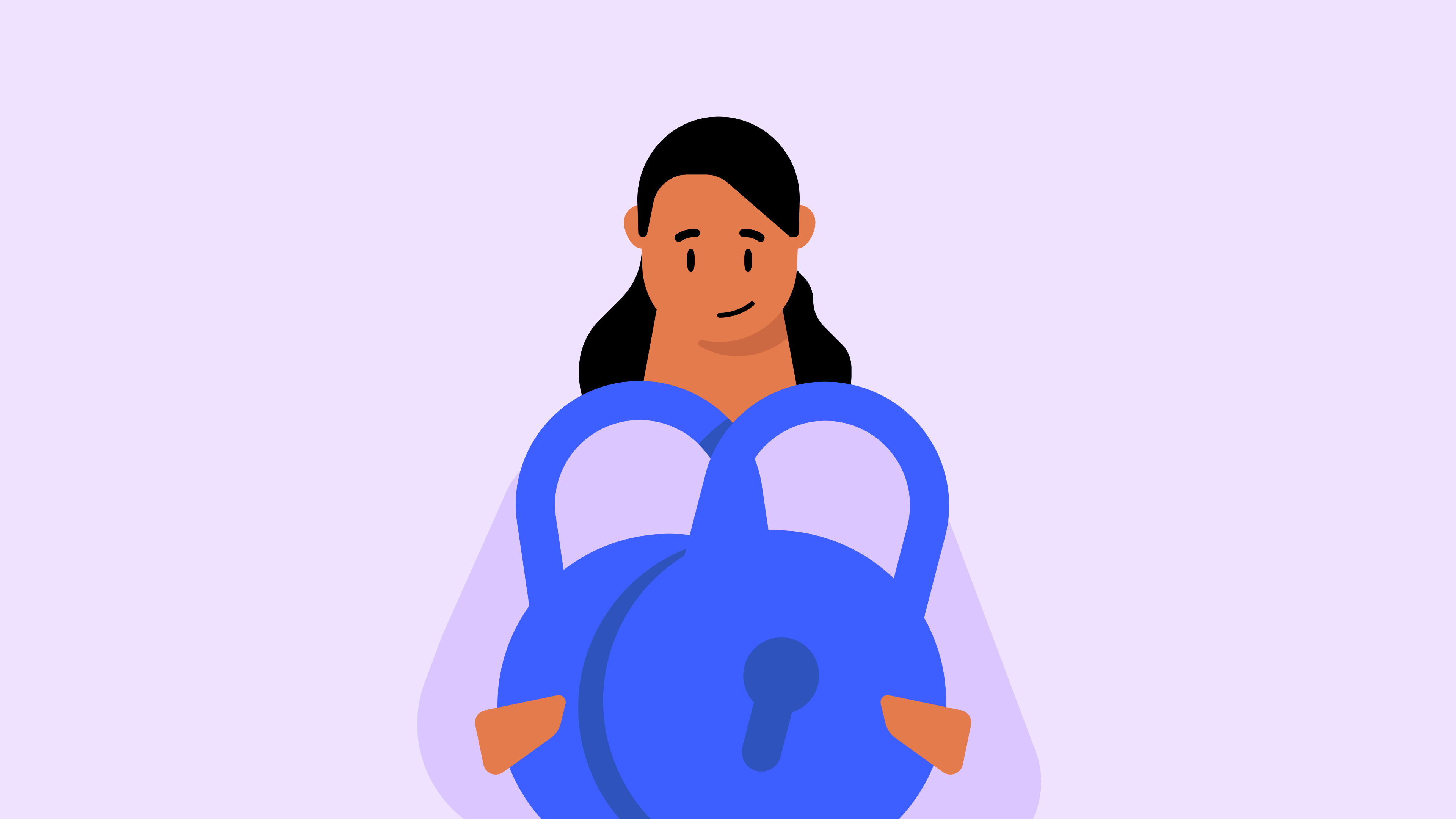 nordvpn subscription