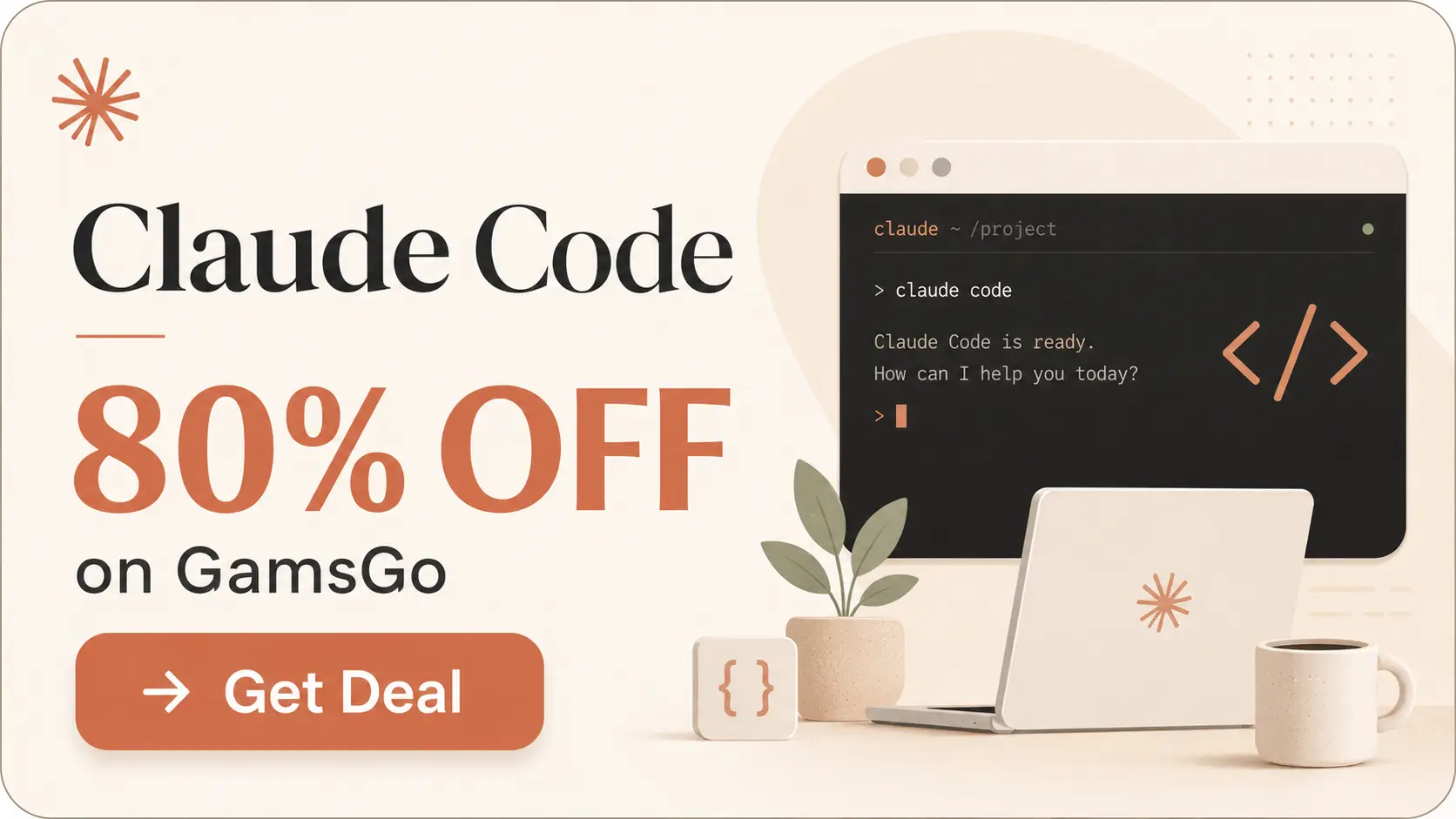 claude code cost