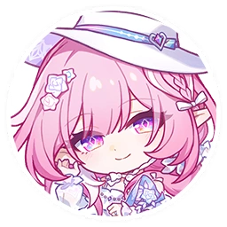 Cyrene
