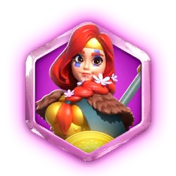 Boudica