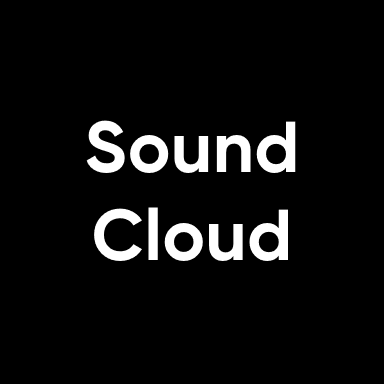 SoundCloud