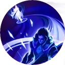 Occult Arts - Dispersal