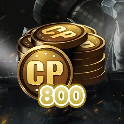 880 CP