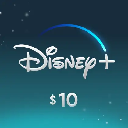 10 USD