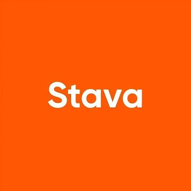 stava