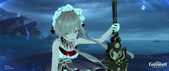 サンドローネ 武器