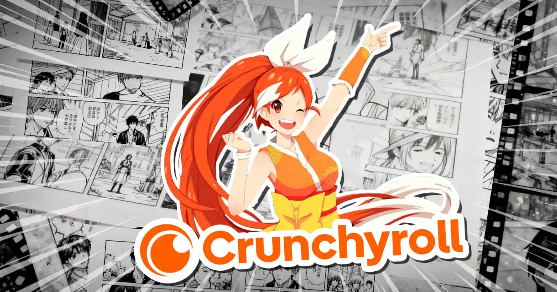 precio de crunchyroll