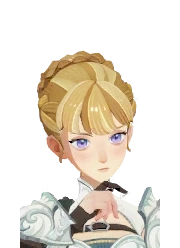 AFK Journey Hero Gwyneth