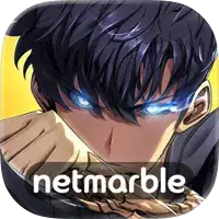 Solo Leveling: Arise