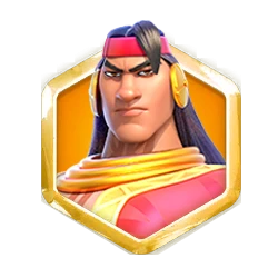 Lapulapu