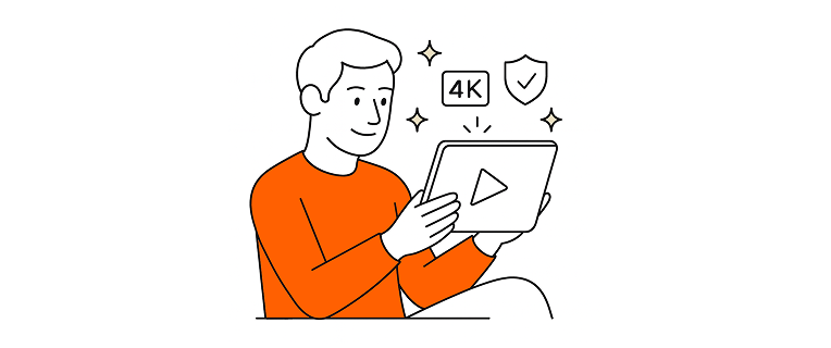 crunchyroll subscription price