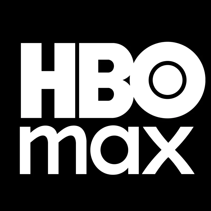 hbo max