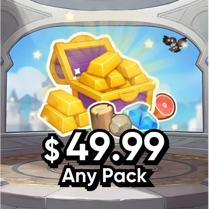 어떤 49.99 팩