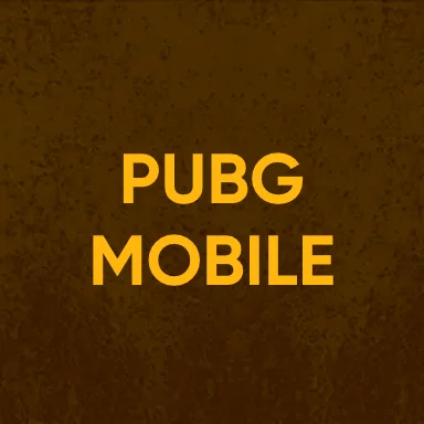 MIX 인기 100K (게임 아이디만 필요)