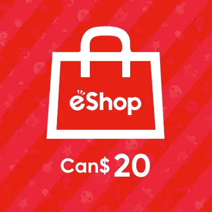 20 CAD