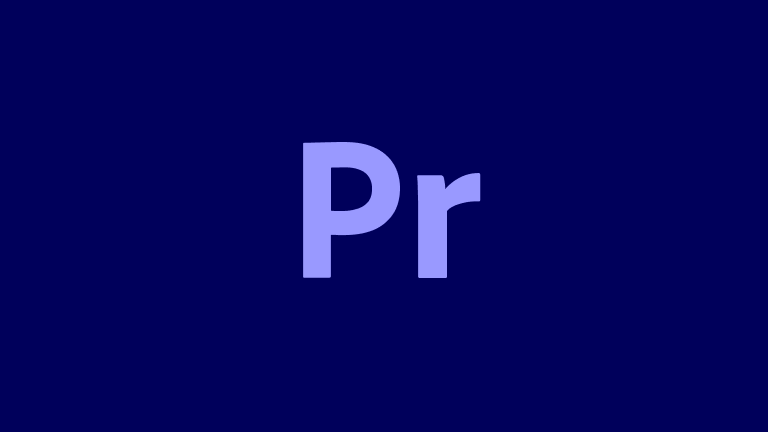 Adobe subscription