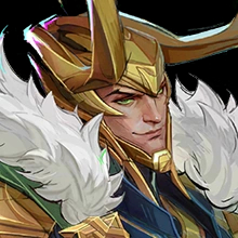Loki