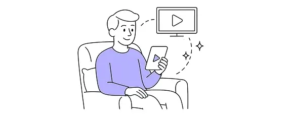 youtube premium account