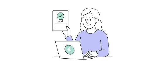 envato elements cheap price