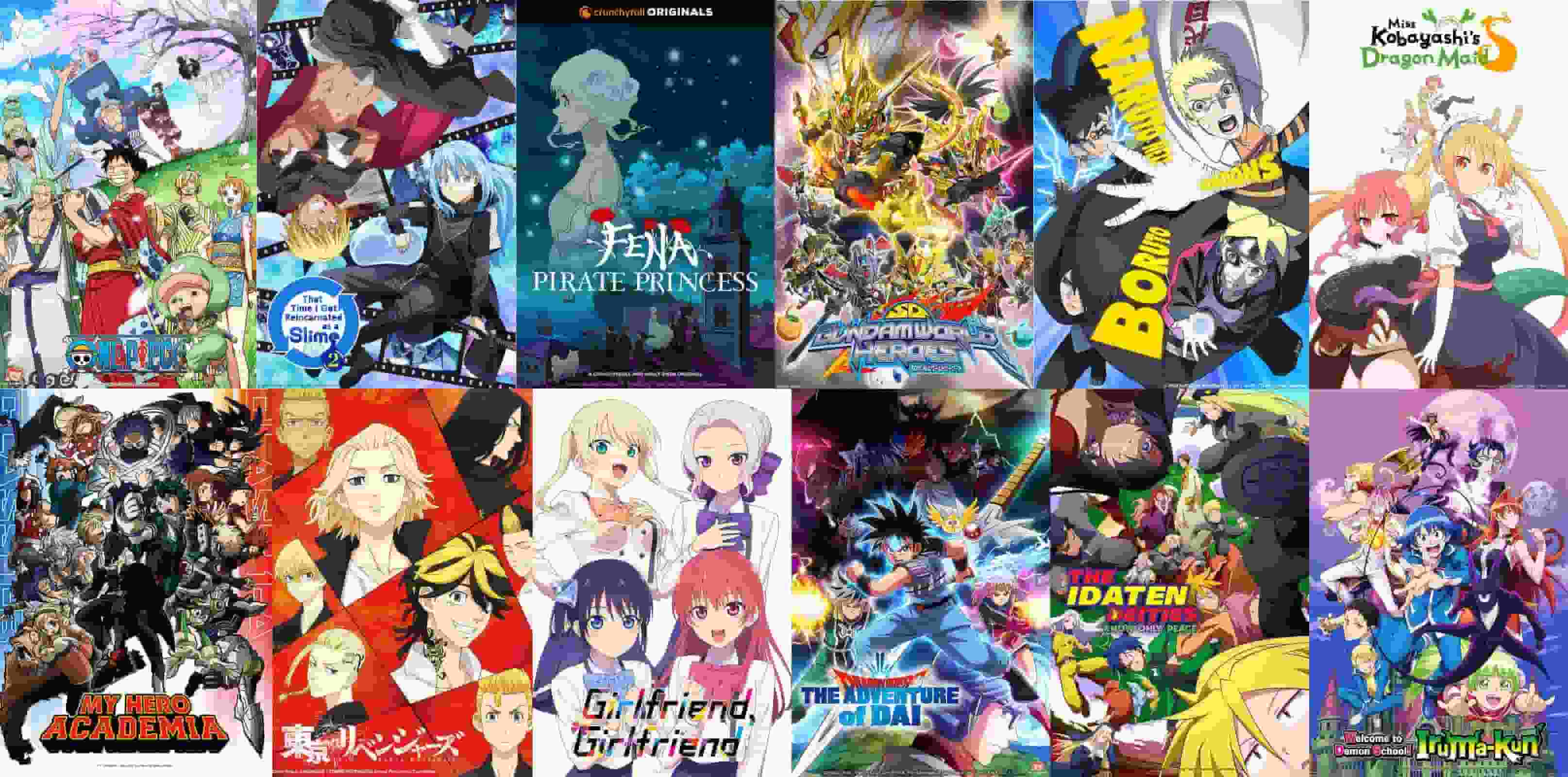 wie viel kostet ein crunchyroll abo