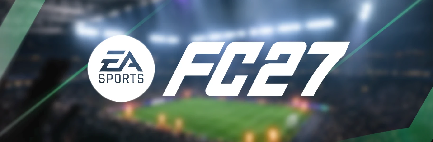 FC 27