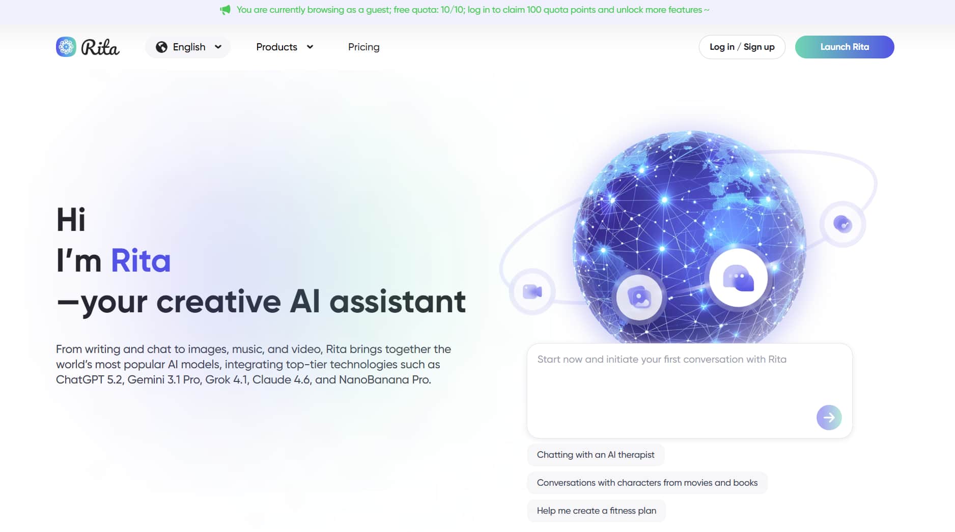 perplexity 1 month free trial