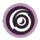 Havoc Eclipse