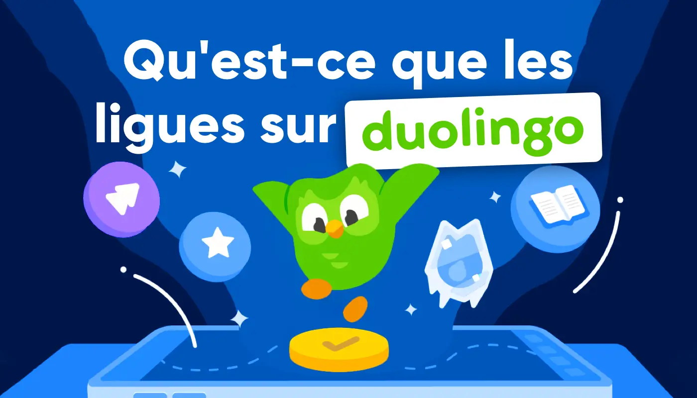 divisions duolingo