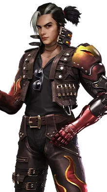Hayato