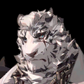Arknights Mountain Operator icon