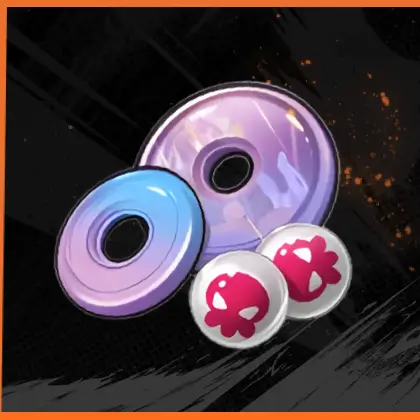 Membresía Tarjeta Mensual 1