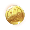 Mora