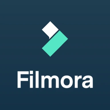 Filmora