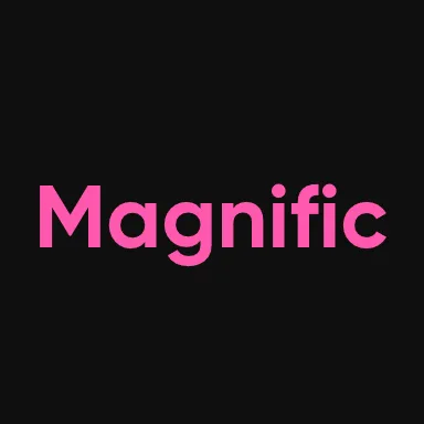 Magnific