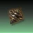Lento Helix