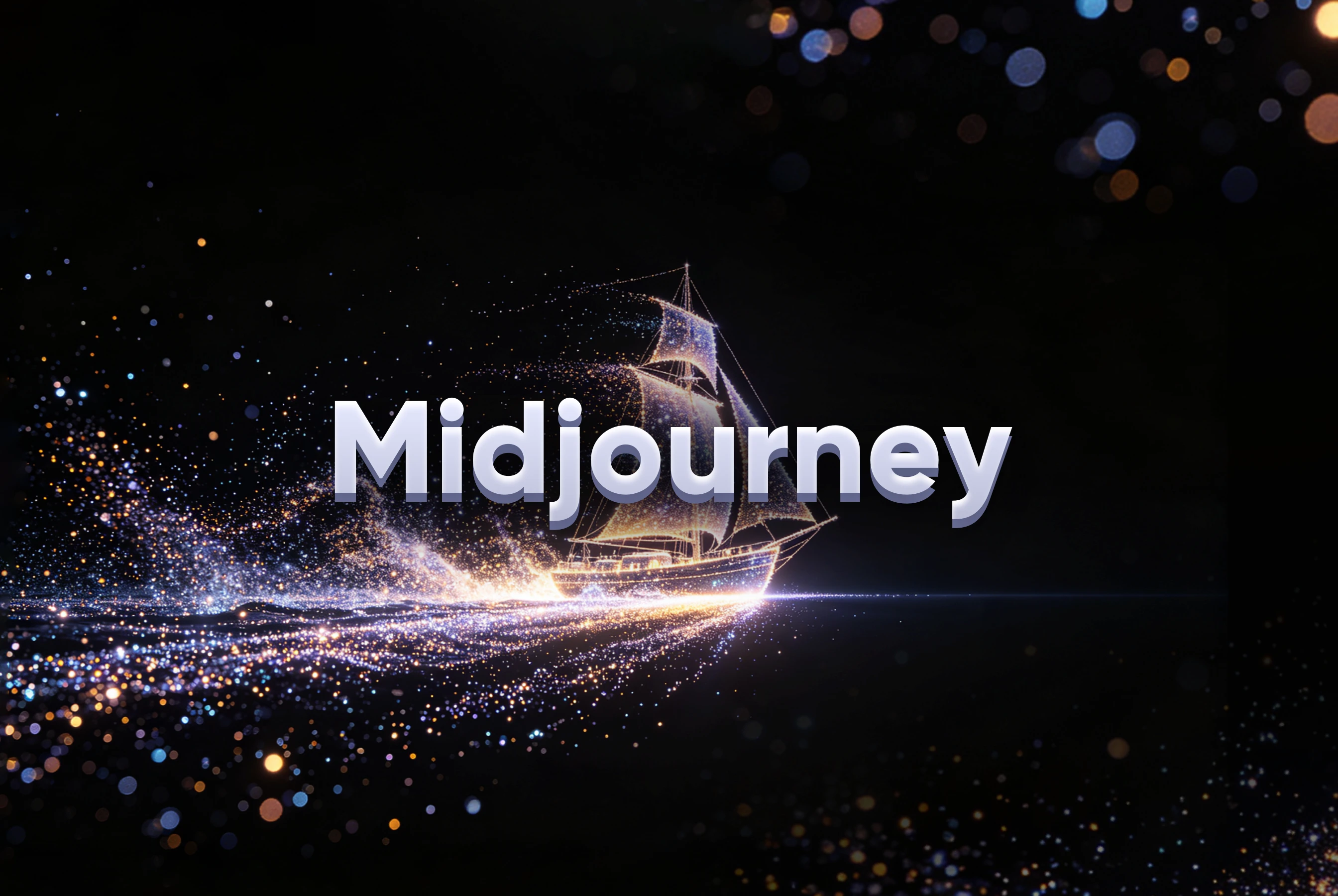 Midjourney
