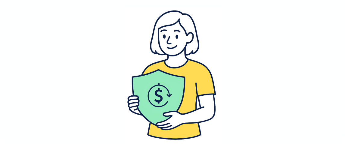 chatgpt plus subscription