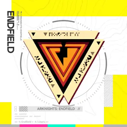 Protocole Personnalisé