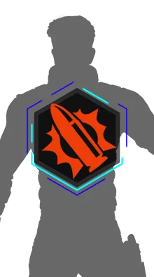 Jai