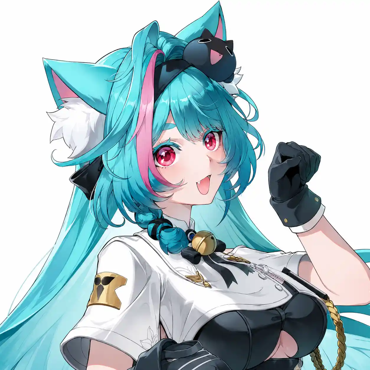 Mint