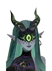 AFK Journey Hero Shemira