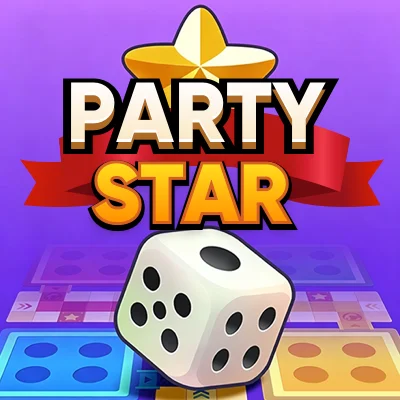 Party Star