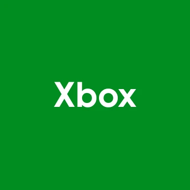 Xbox