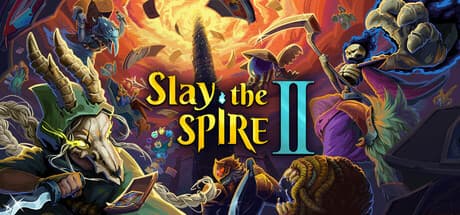 Slay the Spire 2 sales